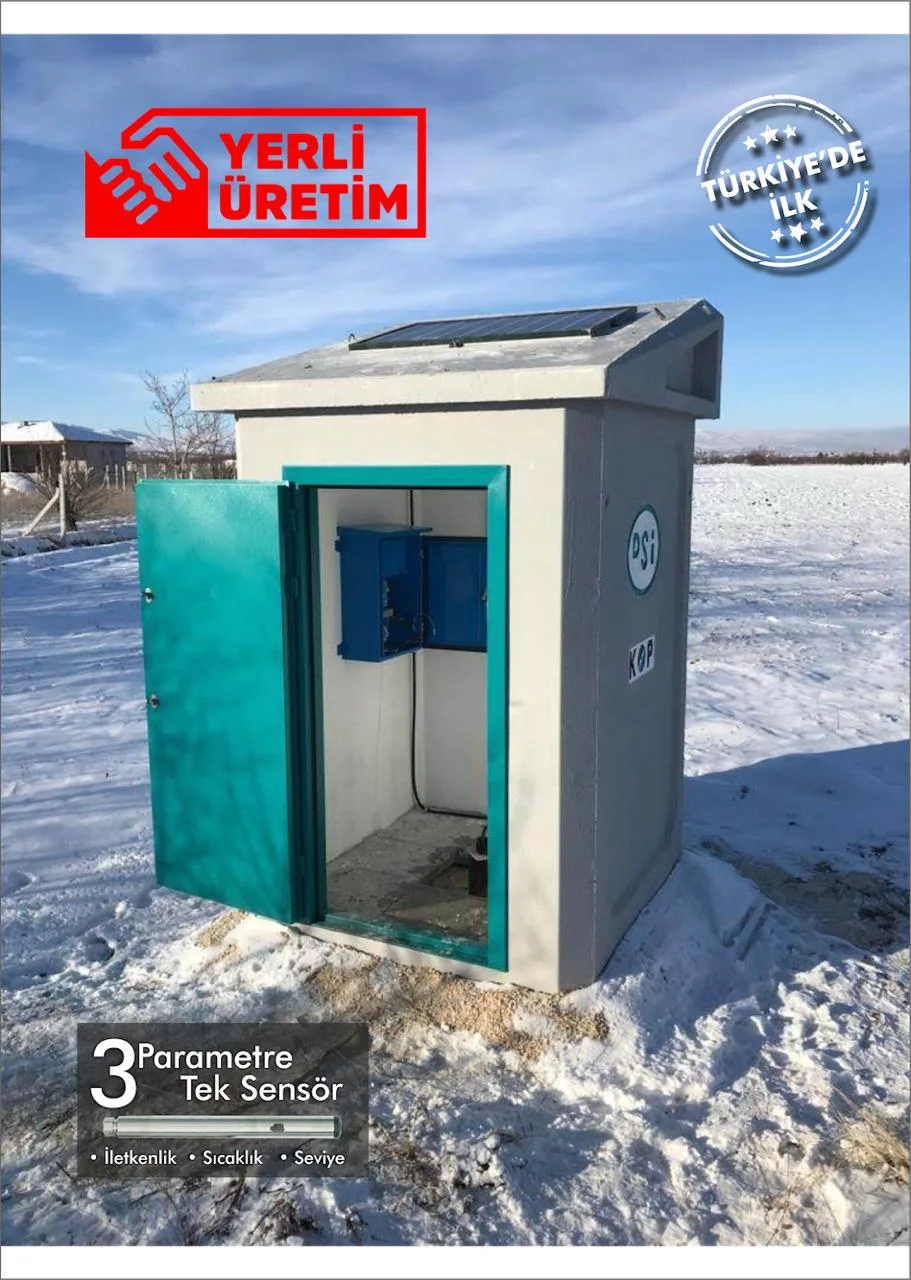 Önlemler almak kolaylaşacak_image